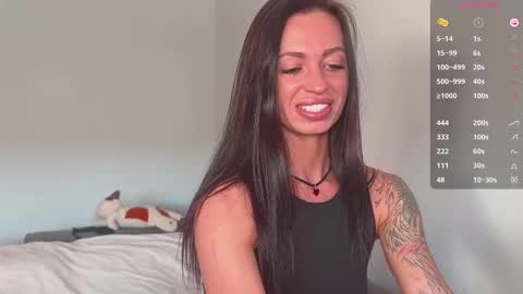 Snapshot of drunk_bosss chatting on 22, 2, 2026 Bella online show from 22, 2, 2026