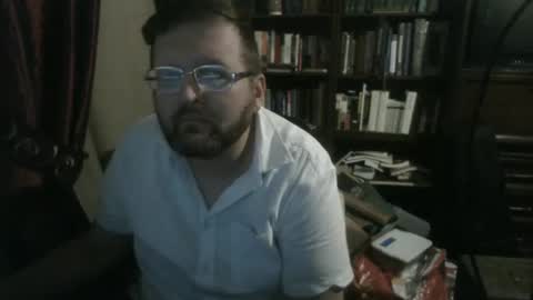 Snapshot of drunkeneagle chatting on 7, 11, 2025 drunkeneagle online show from 7, 11, 2025