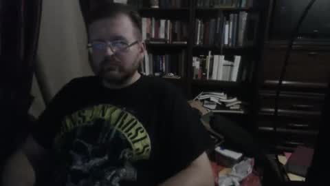 Snapshot of drunkeneagle chatting on 3, 12, 2025 drunkeneagle online show from 3, 12, 2025