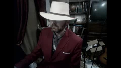 drunkeneagle online show from 25, 6, 2026
