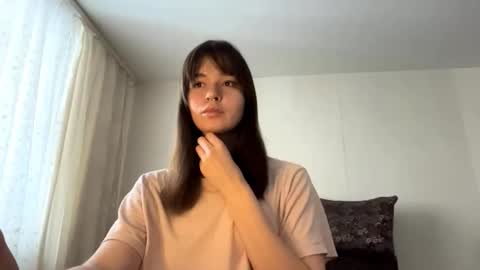 Marry online show from 24, 2, 2026