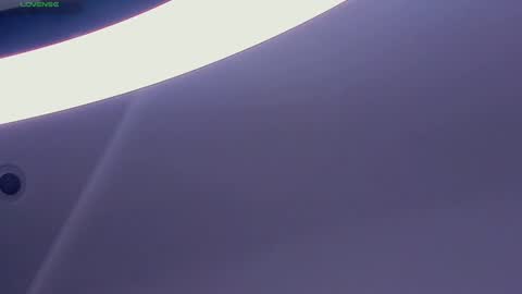 Polly day and Amelia night online show from 17, 12, 2024