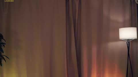 Polly day and Amelia night online show from 8, 3, 2025