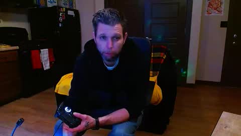 druzki_69 online show from 1, 11, 2025
