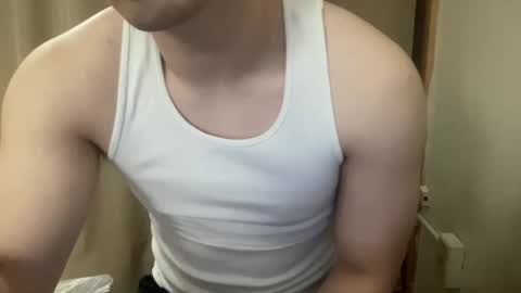 Snapshot of drveucrzy chatting on 31, 3, 2026 driveucrzy online show from 31, 3, 2026