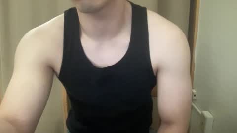 Snapshot of drveucrzy chatting on 10, 4, 2026 driveucrzy online show from 10, 4, 2026