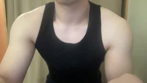 Snapshot of drveucrzy chatting on 21, 4, 2026 driveucrzy online show from 21, 4, 2026