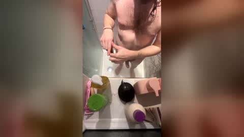 drwhisky2000 online show from 18, 12, 2025