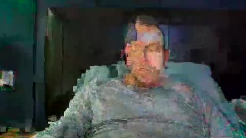 drxxx2112 online show from 14, 12, 2025