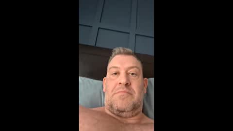 Snapshot of drxxx2113 chatting on 30, 3, 2026 drxxx2113 online show from 30, 3, 2026