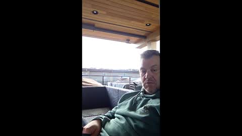 Snapshot of drxxx2113 chatting on 17, 4, 2026 drxxx2113 online show from 17, 4, 2026
