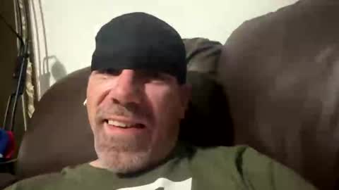 dryjerkoff online show from 24, 9, 2025