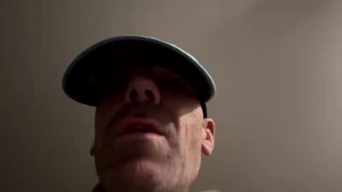 dryjerkoff online show from 2, 11, 2025