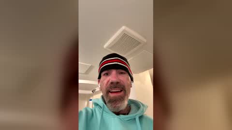 Snapshot of dryjerkoff chatting on 21, 4, 2026 dryjerkoff online show from 21, 4, 2026