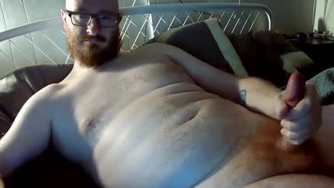 FoxBoyKit online show from 6, 12, 2024