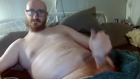 FoxBoyKit online show from 18, 2, 2025