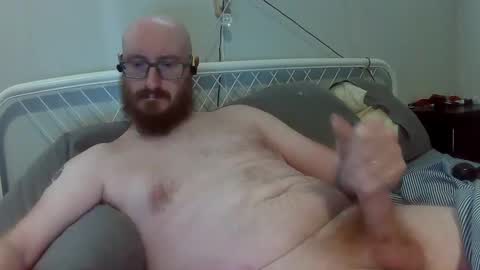 FoxBoyKit online show from 9, 10, 2025