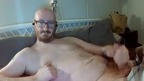 FoxBoyKit online show from 16, 3, 2026