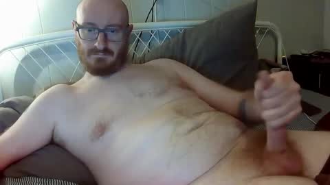 FoxBoyKit online show from 15, 5, 2026