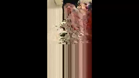 sissyginger online show from 8, 1, 2026