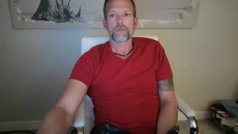 Snapshot of ds0574 chatting on 19, 1, 2026 D Ship online show from 19, 1, 2026