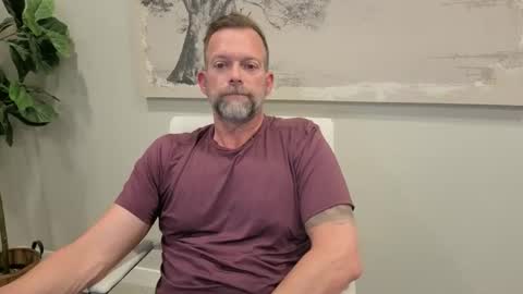 Snapshot of ds0574 chatting on 4, 2, 2026 D Ship online show from 4, 2, 2026