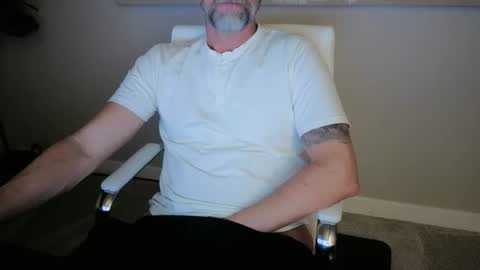 Snapshot of ds0574 chatting on 11, 2, 2026 D Ship online show from 11, 2, 2026