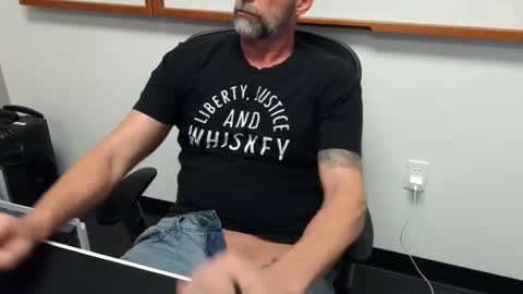 Snapshot of ds0574 chatting on 16, 2, 2026 D Ship online show from 16, 2, 2026