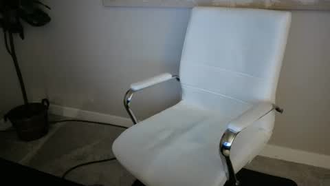 Snapshot of ds0574 chatting on 21, 2, 2026 D Ship online show from 21, 2, 2026