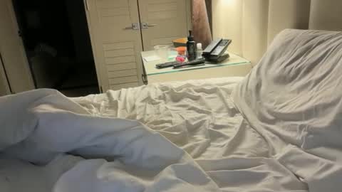 Snapshot of ds0574 chatting on 23, 2, 2026 D Ship online show from 23, 2, 2026