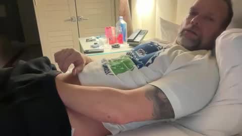 Snapshot of ds0574 chatting on 24, 2, 2026 D Ship online show from 24, 2, 2026