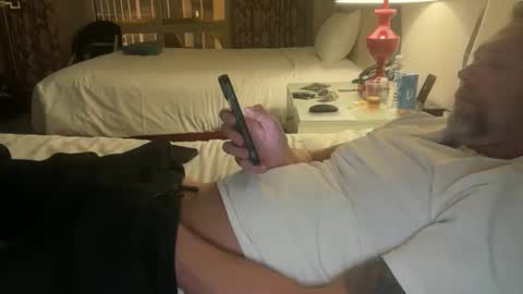 Snapshot of ds0574 chatting on 27, 3, 2026 D Ship online show from 27, 3, 2026