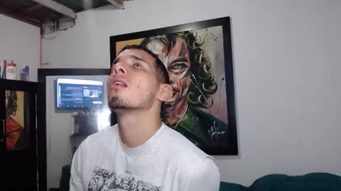 dsanchezz359 online show from 13, 2, 2026