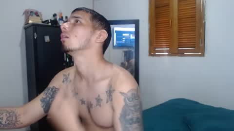 dsanchezz359 online show from 16, 2, 2026