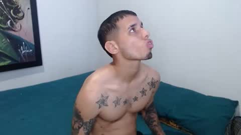 dsanchezz359 online show from 24, 2, 2026