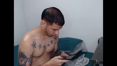 dsanchezz359 online show from 2, 3, 2026