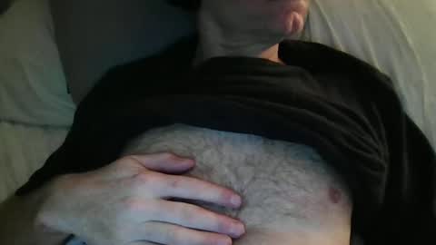 dsb55 online show from 16, 11, 2025