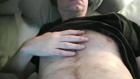 dsb55 online show from 29, 11, 2025