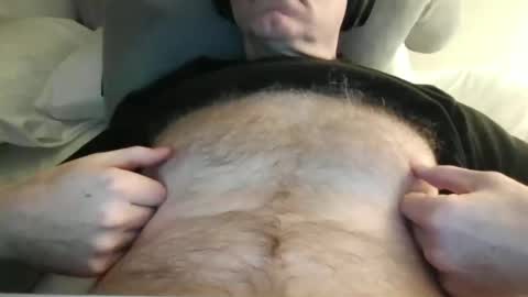 dsb55 online show from 7, 2, 2026