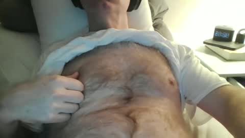 dsb55 online show from 11, 2, 2026