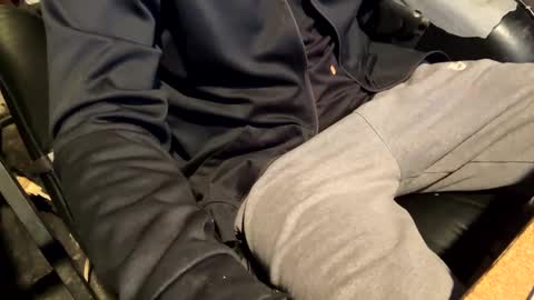 dschlik2 online show from 3, 1, 2025