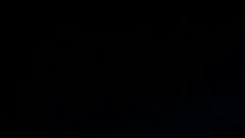 dschlik2 online show from 28, 1, 2025