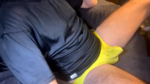 dschlik2 online show from 5, 12, 2025