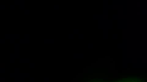 Snapshot of dsexiestqueen chatting on 28, 4, 2026 Trixy Latex Doll online show from 28, 4, 2026