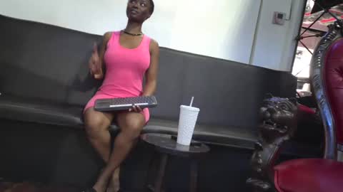 Snapshot of dsexordium chatting on 9, 1, 2025 dsexordium online show from 9, 1, 2025