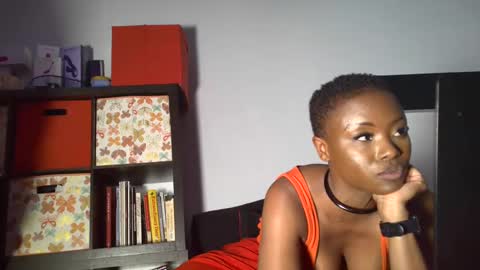 Snapshot of dsexordium chatting on 15, 2, 2025 dsexordium online show from 15, 2, 2025