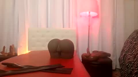 Snapshot of dsexordium chatting on 22, 11, 2025 dsexordium online show from 22, 11, 2025