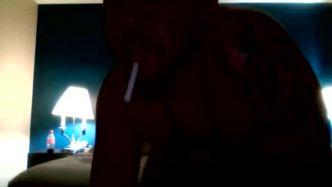 Snapshot of dsinnz chatting on 31, 10, 2025 dsinnz online show from 31, 10, 2025