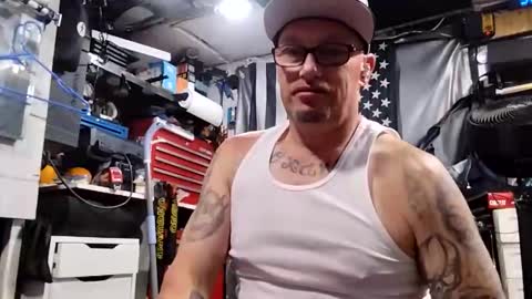 dsmock online show from 19, 1, 2026