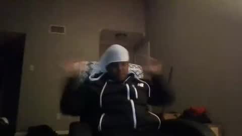 SmoovFanz online show from 27, 10, 2025